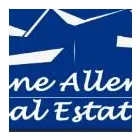 Business 4 image JANE ALLEN - AARE in San Diego CA