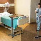 Business 1 image JANI-KING JANITORIAL SERVICES Commercial Cleaning in Oklahoma City OK