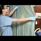 Business 1 image JANI-KING JANITORIAL SERVICES School Cleaning in Fort Collins CO