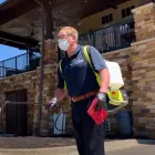 Business 3 image JANI-KING JANITORIAL SERVICES School Cleaning in Fort Collins CO