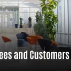 Business 4 image JANI-KING JANITORIAL SERVICES School Cleaning in Fort Collins CO