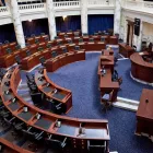 Business 5 image JANI-KING JANITORIAL SERVICES School Cleaning in Fort Collins CO