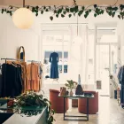 Business 7 image JANI-KING JANITORIAL SERVICES School Cleaning in Fort Collins CO