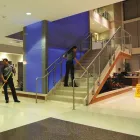 Business 1 image JANI-KING OF RHODE ISLAND JANITORIAL SERVICES Janitorial Service in East Providence RI