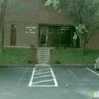 Business 1 image JANI-KING Janitorial Service in Saint Louis MO