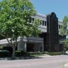 Business 1 image JANI-KING Janitorial Service in Walnut Creek CA