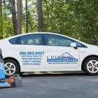 Business 2 image JANITORIAL AND CLEANING SERVICES AUBURN House Cleaning in Auburn WA