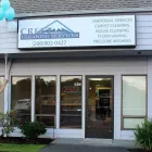 Business 3 image JANITORIAL SERVICES CREST LEED Janitorial Service in Auburn WA