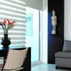 Business 5 image JANOVIC PAINT & DECORATING CENTER Home Improvement in New York NY