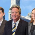 Business 1 image JANTZEN AND ASSOCIATES, P.C. Attorneys in Boston MA