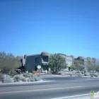 Business 1 image JANUS CUSTOM BUILDING PRODUCTS Windows-Repair, Replacement & Installation in Scottsdale AZ