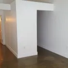 Business 1 image JANUS LOFTS, MANAGED BY BUCKINGHAM URBAN LIVING Shopping in Indianapolis IN