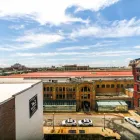 Business 4 image JANUS LOFTS, MANAGED BY BUCKINGHAM URBAN LIVING Shopping in Indianapolis IN