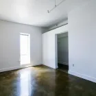 Business 5 image JANUS LOFTS, MANAGED BY BUCKINGHAM URBAN LIVING Shopping in Indianapolis IN