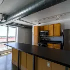 Business 9 image JANUS LOFTS, MANAGED BY BUCKINGHAM URBAN LIVING Shopping in Indianapolis IN