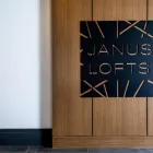 Business 11 image JANUS LOFTS, MANAGED BY BUCKINGHAM URBAN LIVING Shopping in Indianapolis IN