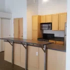 Business 12 image JANUS LOFTS, MANAGED BY BUCKINGHAM URBAN LIVING Shopping in Indianapolis IN