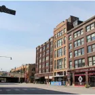 Business 13 image JANUS LOFTS, MANAGED BY BUCKINGHAM URBAN LIVING Shopping in Indianapolis IN