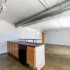 Business 16 image JANUS LOFTS, MANAGED BY BUCKINGHAM URBAN LIVING Shopping in Indianapolis IN