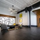 Business 17 image JANUS LOFTS, MANAGED BY BUCKINGHAM URBAN LIVING Shopping in Indianapolis IN