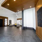 Business 18 image JANUS LOFTS, MANAGED BY BUCKINGHAM URBAN LIVING Shopping in Indianapolis IN