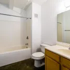 Business 19 image JANUS LOFTS, MANAGED BY BUCKINGHAM URBAN LIVING Shopping in Indianapolis IN