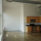 Business 21 image JANUS LOFTS, MANAGED BY BUCKINGHAM URBAN LIVING Shopping in Indianapolis IN