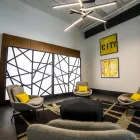 Business 24 image JANUS LOFTS, MANAGED BY BUCKINGHAM URBAN LIVING Shopping in Indianapolis IN