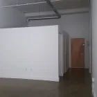 Business 28 image JANUS LOFTS, MANAGED BY BUCKINGHAM URBAN LIVING Shopping in Indianapolis IN