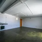 Business 33 image JANUS LOFTS, MANAGED BY BUCKINGHAM URBAN LIVING Shopping in Indianapolis IN