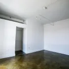 Business 39 image JANUS LOFTS, MANAGED BY BUCKINGHAM URBAN LIVING Shopping in Indianapolis IN