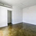 Business 40 image JANUS LOFTS, MANAGED BY BUCKINGHAM URBAN LIVING Shopping in Indianapolis IN