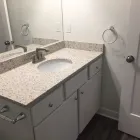 Business 1 image JARBOE HOUSE in Kansas City MO