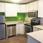 Business 2 image JARBOE HOUSE in Kansas City MO