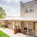 Business 3 image JARBOE HOUSE in Kansas City MO