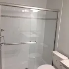 Business 4 image JARBOE HOUSE in Kansas City MO