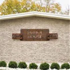 Business 5 image JARBOE HOUSE in Kansas City MO