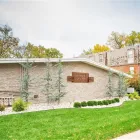 Business 6 image JARBOE HOUSE in Kansas City MO