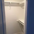 Business 7 image JARBOE HOUSE in Kansas City MO