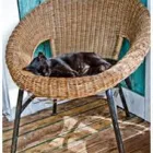 Business 5 image JARDIN WICKER Furniture Repair & Refinish in Albany CA