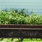 Business 6 image JARDIN WICKER Furniture Repair & Refinish in Albany CA