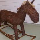 Business 7 image JARDIN WICKER Furniture Repair & Refinish in Albany CA