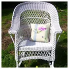 Business 2 image JARDIN WICKER Furniture Repair & Refinish in Albany CA