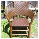 Business 3 image JARDIN WICKER Furniture Repair & Refinish in Albany CA