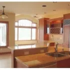 Business 1 image JARED LANGLEY ENTERPRISES, INC. Deck Builder in Missoula MT