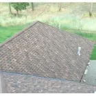 Business 2 image JARED LANGLEY ENTERPRISES, INC. Deck Builder in Missoula MT