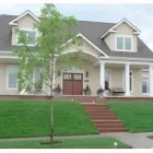 Business 4 image JARED LANGLEY ENTERPRISES, INC. Deck Builder in Missoula MT