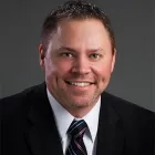 Business 1 image JARED LOSING - AMERIPRISE FINANCIAL SERVICES, LLC Investment Services in Missoula MT