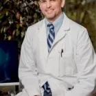 Business 2 image JARED NIMTZ, MD in London KY