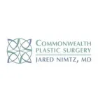 Business 3 image JARED NIMTZ, MD in London KY
